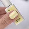 NAILSOFTHEDAY Let's special MELT 10ml - Bloom kolekcija