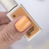 Screenshot NAILSOFTHEDAY Let's special BRIGHTEN 10ml - Bloom kolekcija