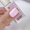 NAILSOFTHEDAY Let's special BLUSH 10ml - Bloom kolekcija