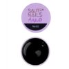 02 SAUTE NAILS ARTISTIC NO. 02