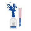COLD THERAPY SAUTE NAILS That girl - COLD THERAPY 8ml