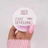 COTTON PINK SAUTE NAILS Easy Leveling Pro COTTON PINK