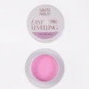 COTTON PINK EASY SAUTE NAILS Easy Leveling Pro COTTON PINK