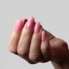 DOREE_NAILS Lumore Hard base DOREE 15ml