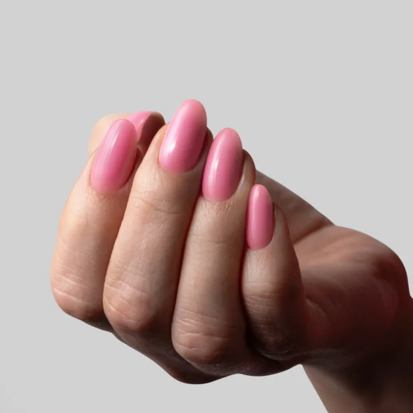 DOREE_NAILS Lumore Hard base DOREE 15ml