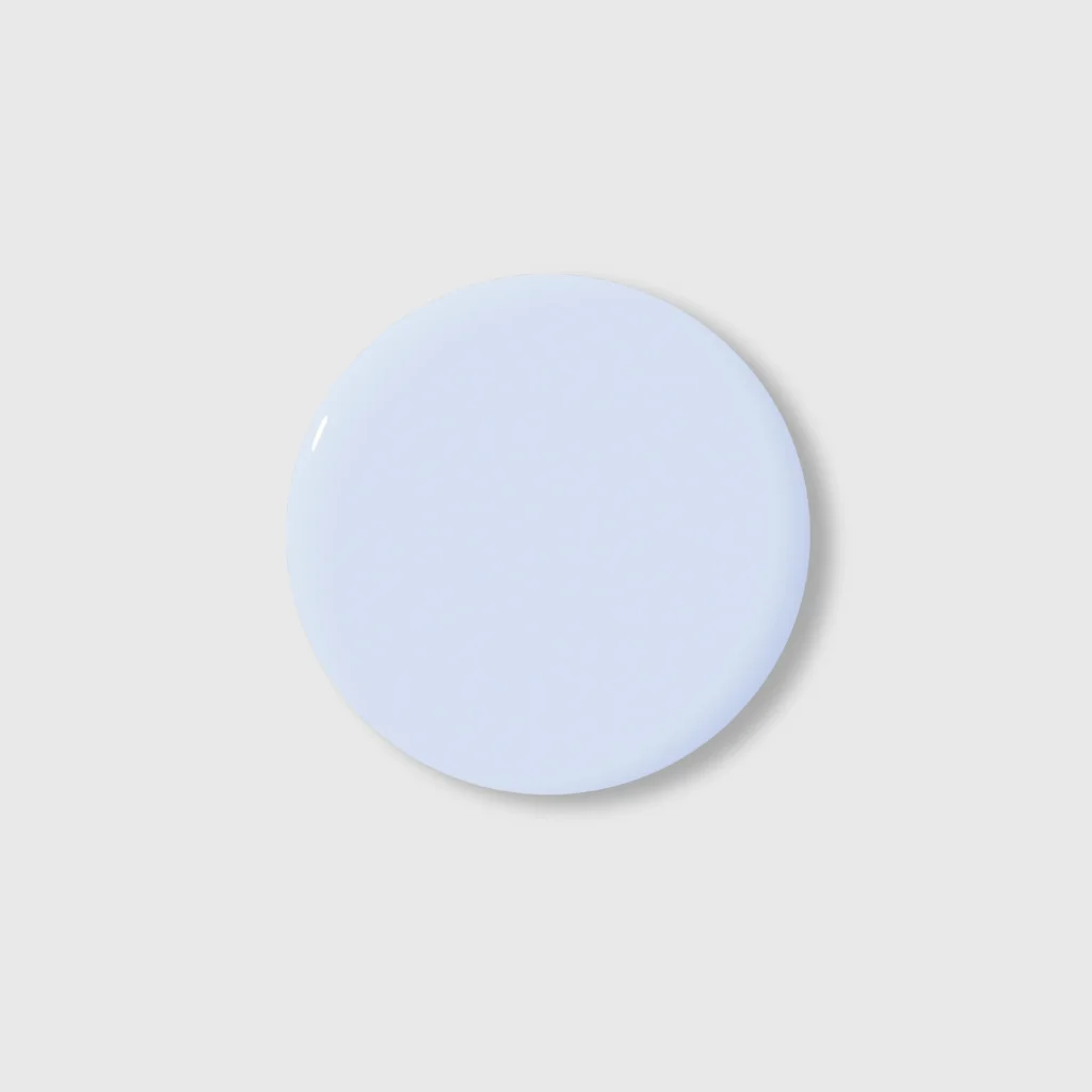 Lumore Hard base ECUME 15ml