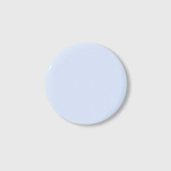 ECUME Lumore Hard base ECUME 15ml