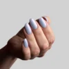 ECUME_NAILS Lumore Hard base ECUME 15ml