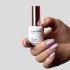 ETE_BOTTLE Lumore Hard base ETE 15ml
