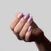 ETE_NAILS Lumore Hard base ETE 15ml