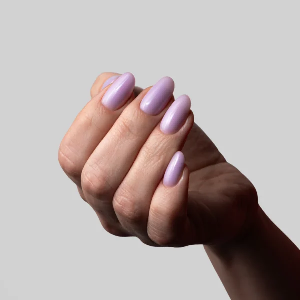 ETE_NAILS Lumore Hard base ETE 15ml