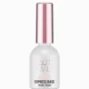 EXPRESS-PEARL-PEONY SAUTE NAILS Express Pearl Peony Base 8ml