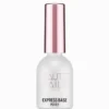 EXPRESS-PEARLY SAUTE NAILS Express Pearly Base 8ml