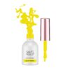 GLOW DROPS SAUTE NAILS That girl - GLOW DROPS 8ml