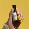 GLOW DROPS NAILS SAUTE NAILS That girl - GLOW DROPS 8ml