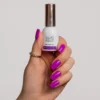 HOT PILATES SAUTE NAILS That girl - HOT PILATES CLUB 8ml