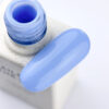 NAILSOFTHEDAY Let's special Color of the month JULIJ 2026 ODESA 10ml