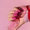 IT GIRL RUN NAILS SAUTE NAILS That girl - IT GIRL RUN 8ml