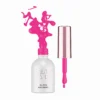 JUICY BERRY SAUTE NAILS Fruit crush JUICY BERRY 8ml