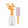 MANGO CRUSH SAUTE NAILS Fruit crush MANGO CRUSH 8ml