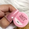 MASTER LINE 01 SAUTE NAILS MASTER LINE SN. 01
