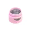 MASTER LINE 03 SAUTE NAILS MASTER LINE SN. 03