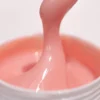 Marmalade_Gel_Macaron SAUTE NAILS Marmalade gel MACARON 30ml