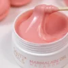 Marmalade_Gel_Macaron. SAUTE NAILS Marmalade gel MACARON 30ml