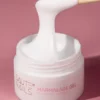Marmalade_Gel_Whipped_Cream SAUTE NAILS Marmalade gel WHIPPED CREAM 30ml