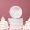 Marmalade_Gel_Whipped_Cream. SAUTE NAILS Marmalade gel WHIPPED CREAM 30ml