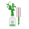 SAUTE NAILS That girl - PADEL CRUSH 8ml