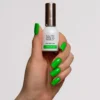 SAUTE NAILS That girl - PADEL CRUSH 8ml