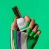 SAUTE NAILS That girl - PADEL CRUSH 8ml