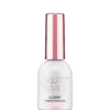 POWDER-PINK SAUTE NAILS Luxury Powder Pink Base 8ml
