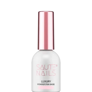 SAUTE NAILS Tunnel Tips 504kos