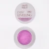 SHINY ROSE SAUTE NAILS Easy Leveling Pro SHINY ROSE