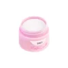SN 01 SAUTE NAILS MASTER LINE SN. 01