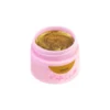 SN 04 SAUTE NAILS MASTER LINE SN. 04