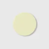 SOLEIL Lumore Hard base SOLEIL 15ml