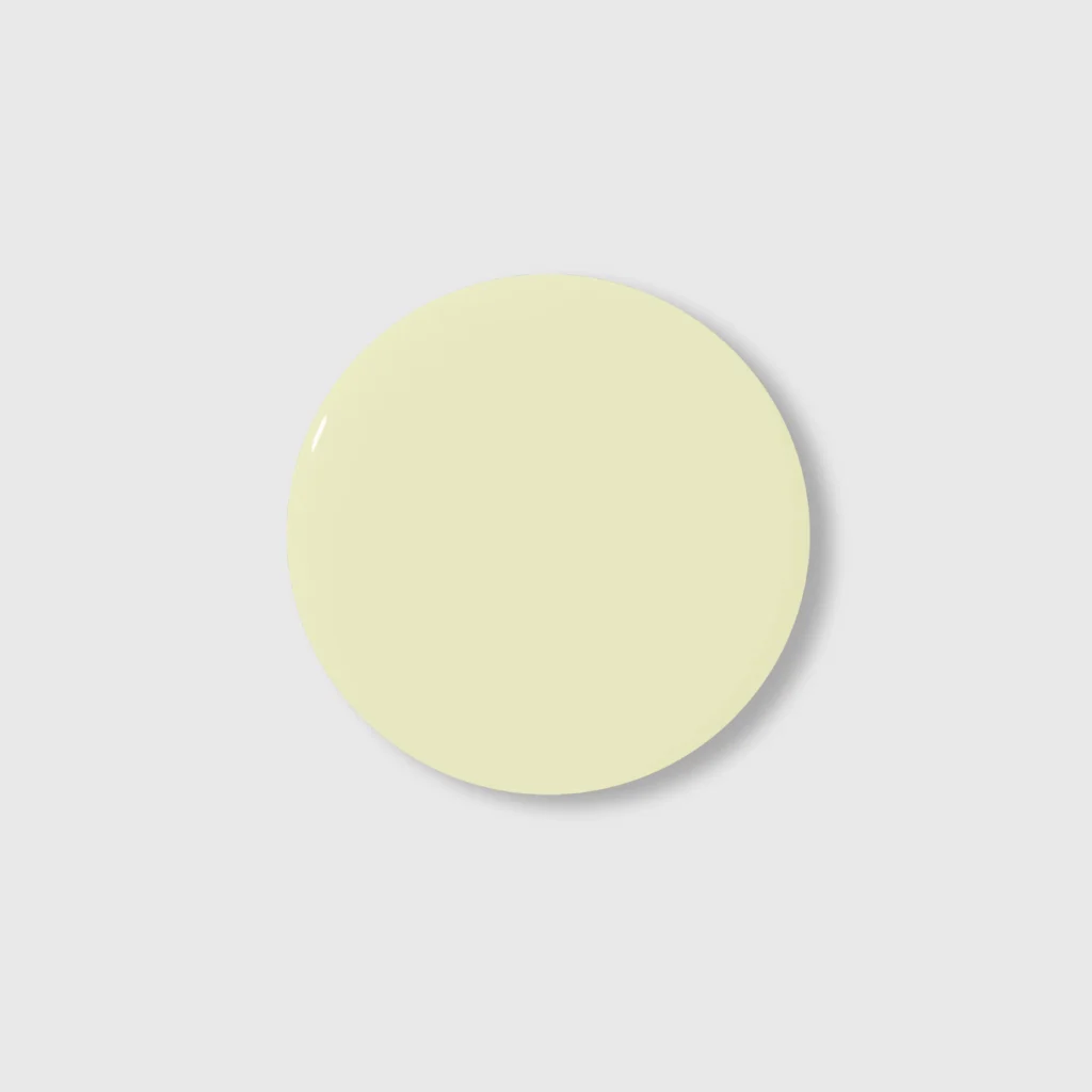 Lumore Hard base SOLEIL 15ml