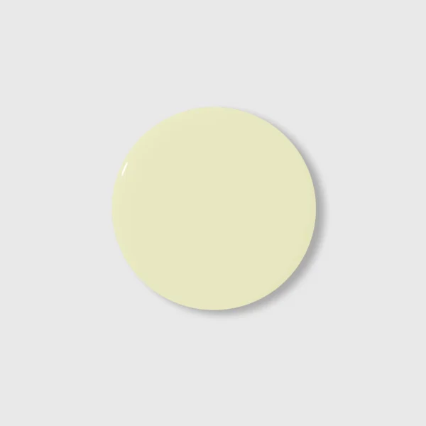 SOLEIL Lumore Hard base SOLEIL 15ml