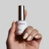 SOLEIL_BOTTLE Lumore Hard base SOLEIL 15ml