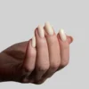 SOLEIL_NAILS Lumore Hard base SOLEIL 15ml