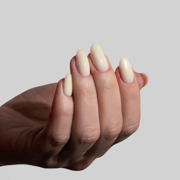 SOLEIL_NAILS Lumore Hard base SOLEIL 15ml