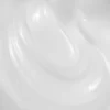 WHIPPED SAUTE NAILS Marmalade gel WHIPPED CREAM 30ml