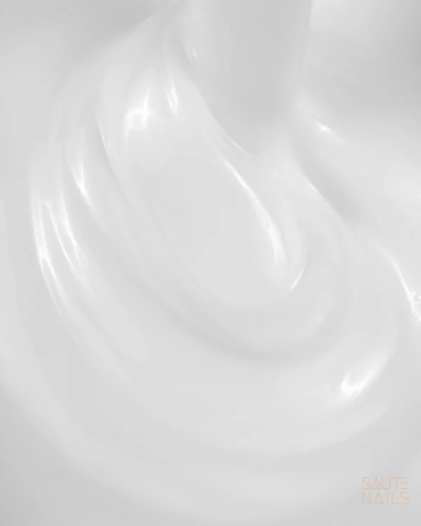 WHIPPED SAUTE NAILS Marmalade gel WHIPPED CREAM 30ml