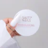 WHIPPED CREAM SAUTE NAILS Marmalade gel WHIPPED CREAM 30ml