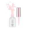 ariel SAUTE NAILS Mermaid melody ARIEL 8ml