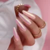 ariel gel lak SAUTE NAILS Mermaid melody ARIEL 8ml