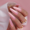 arista gel polish SAUTE NAILS Mermaid melody ARISTA 8ml